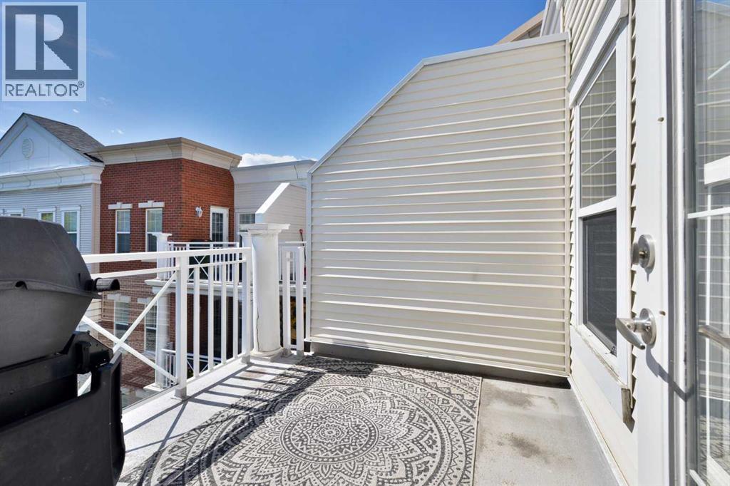 Photo 21 of 4416 5605 Henwood Street Sw, Calgary AB