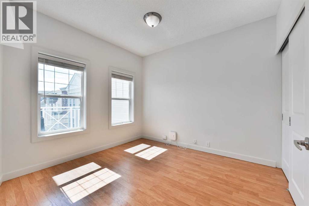 Photo 10 of 4416 5605 Henwood Street Sw, Calgary AB