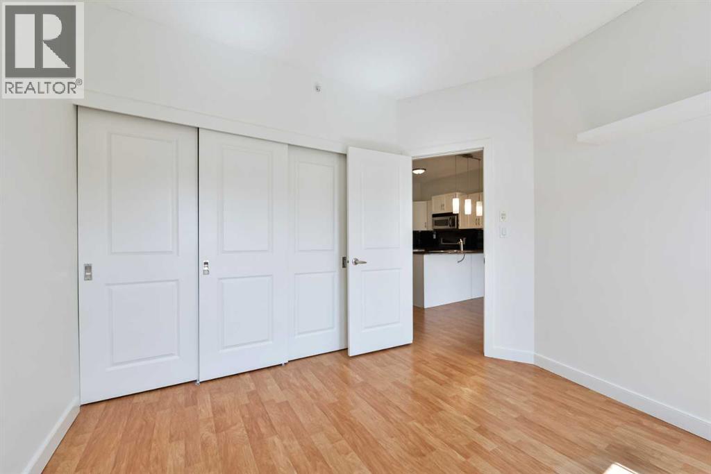 Photo 28 of 4416 5605 Henwood Street Sw, Calgary AB