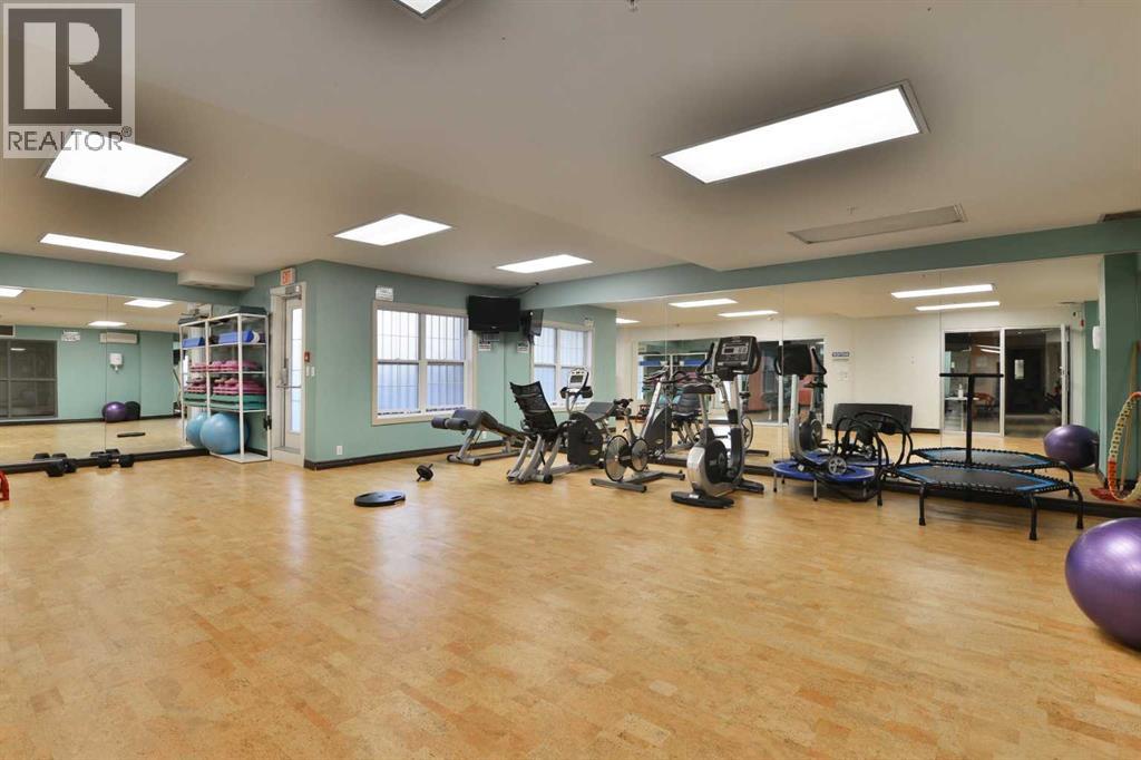 Photo 44 of 4416 5605 Henwood Street Sw, Calgary AB