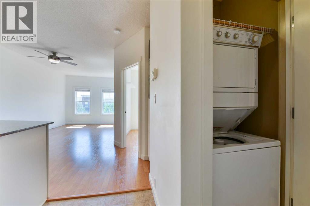 Photo 36 of 4416 5605 Henwood Street Sw, Calgary AB