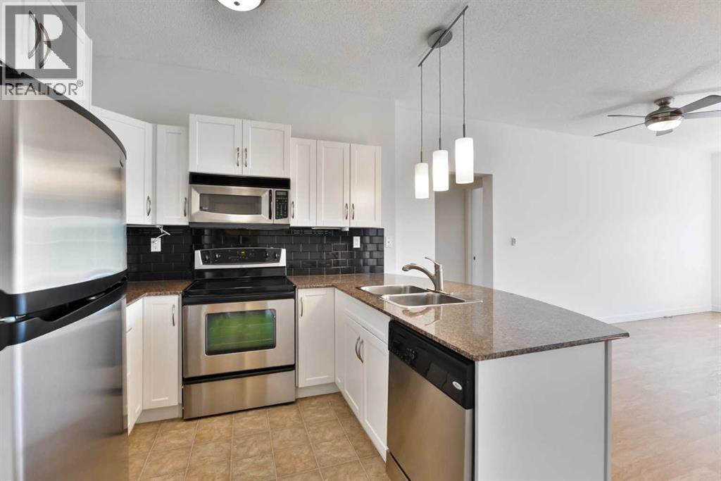 Photo 48 of 4416 5605 Henwood Street Sw, Calgary AB