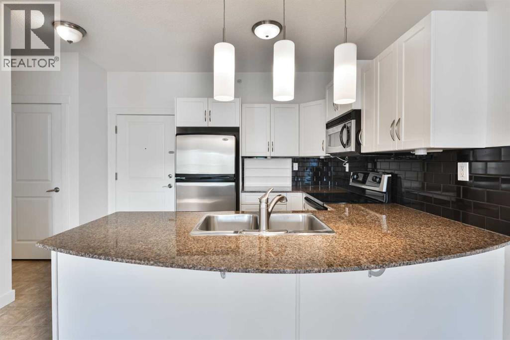 Photo 29 of 4416 5605 Henwood Street Sw, Calgary AB