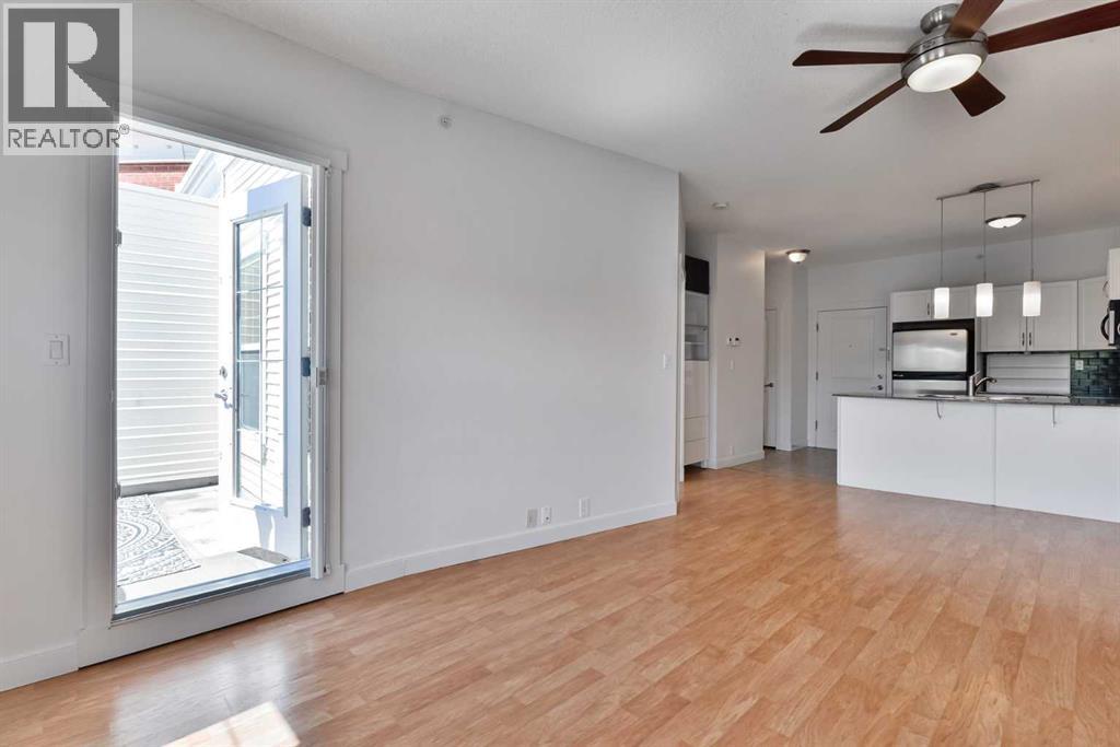 Photo 2 of 4416 5605 Henwood Street Sw, Calgary AB