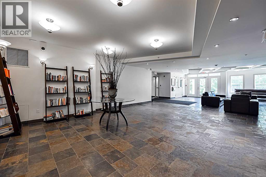 Photo 45 of 4416 5605 Henwood Street Sw, Calgary AB