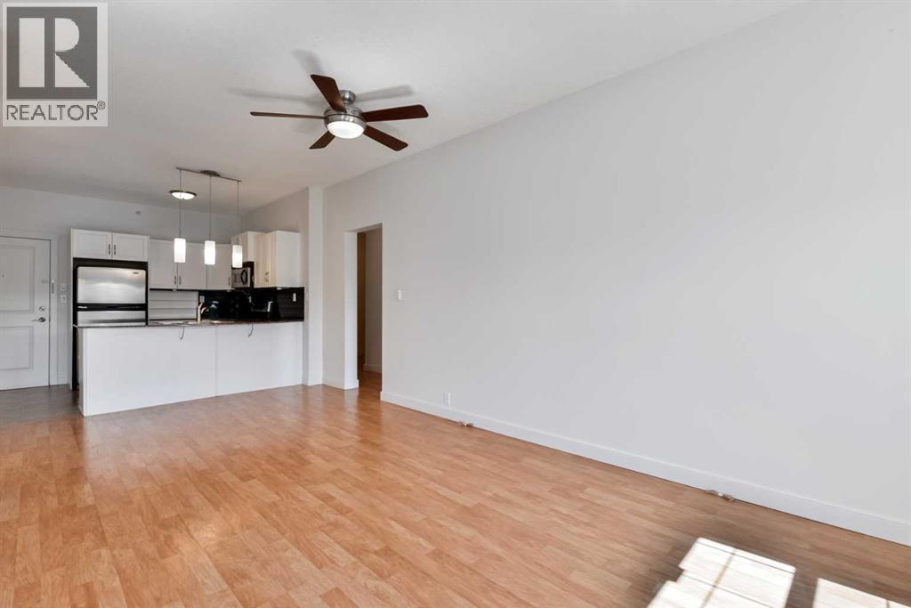 Photo 34 of 4416 5605 Henwood Street Sw, Calgary AB