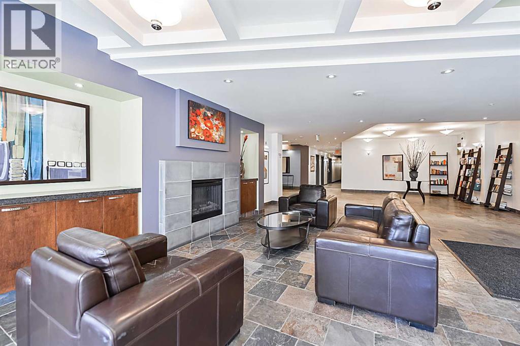 Photo 32 of 4416 5605 Henwood Street Sw, Calgary AB