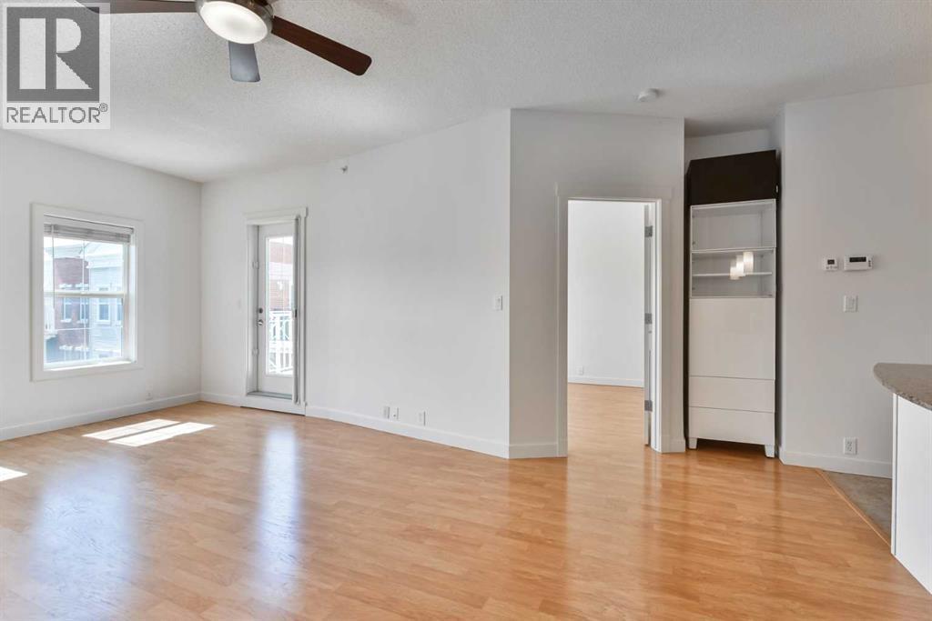 Photo 5 of 4416 5605 Henwood Street Sw, Calgary AB