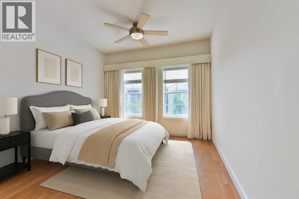 Photo 39 of 4416 5605 Henwood Street Sw, Calgary AB
