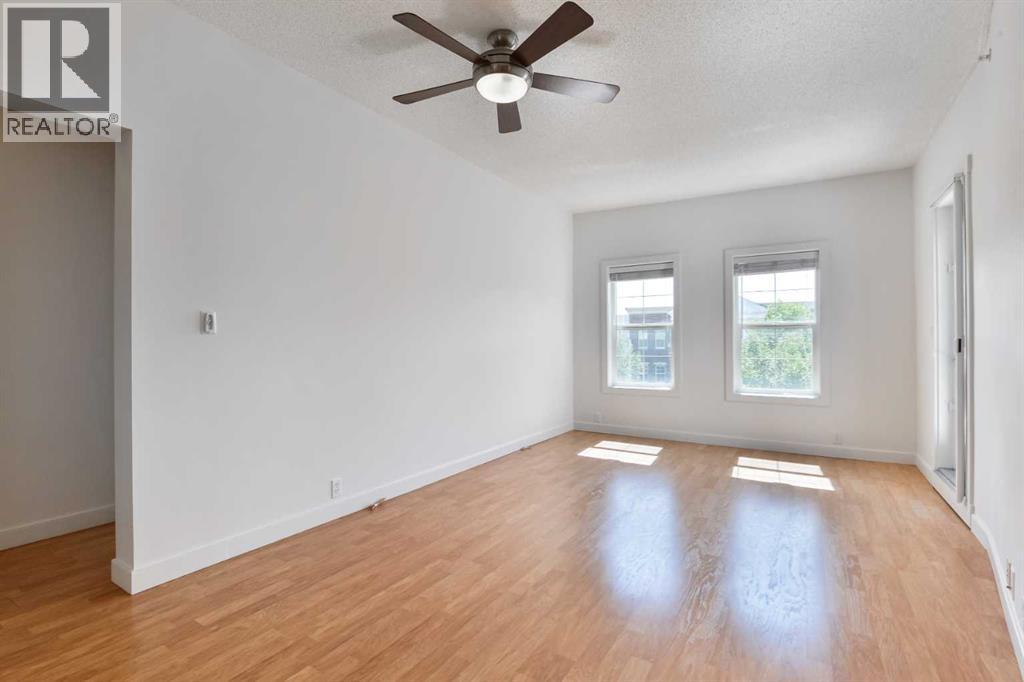 Photo 19 of 4416 5605 Henwood Street Sw, Calgary AB