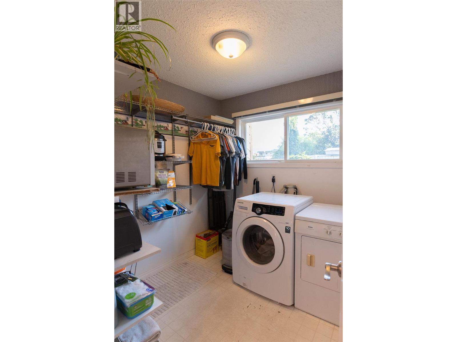 17 217 Franklyn Road, Kelowna
