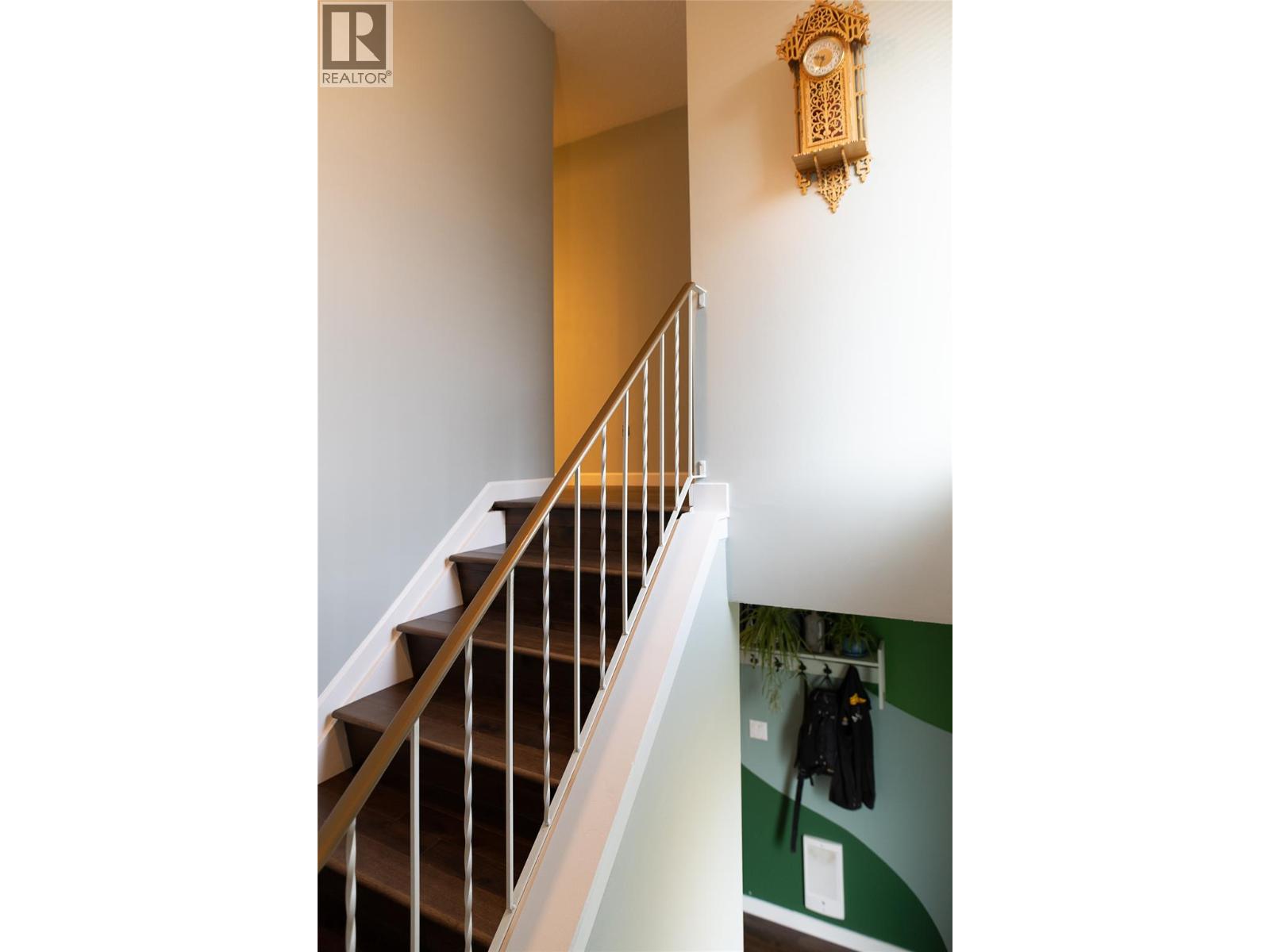17 217 Franklyn Road, Kelowna