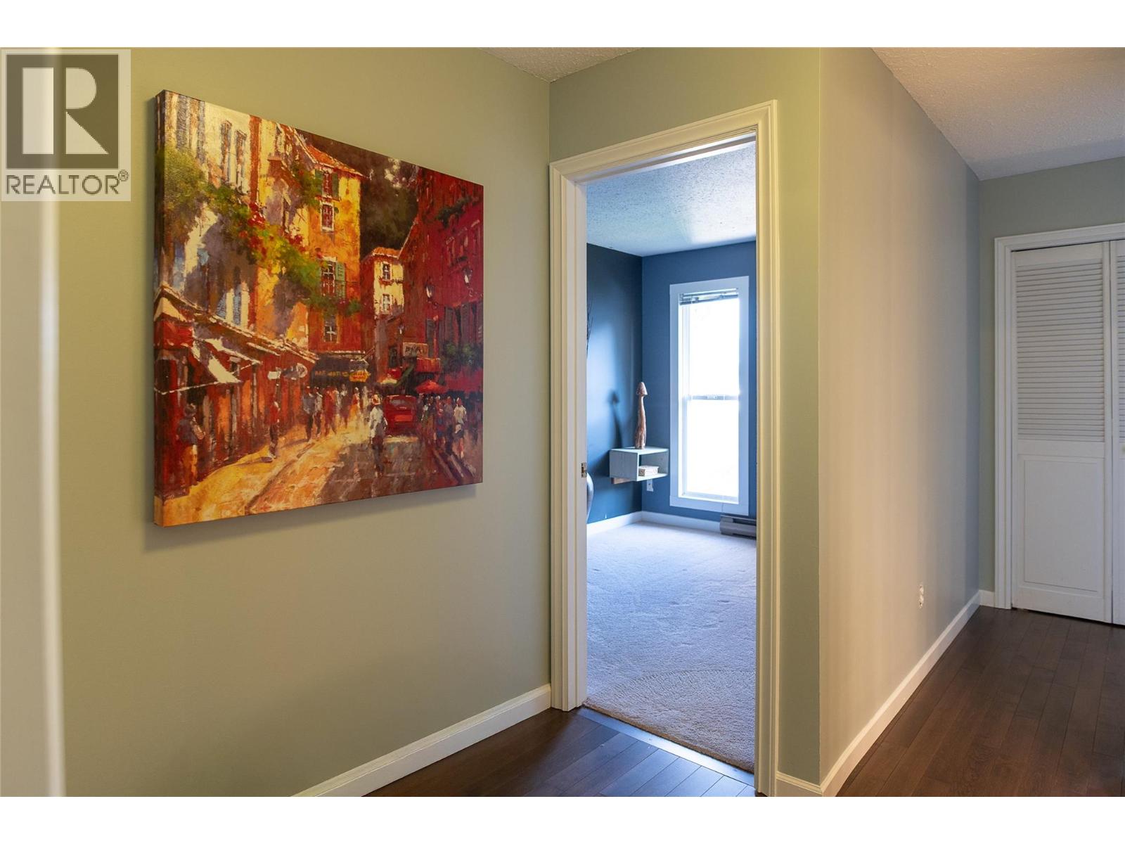 17 217 Franklyn Road, Kelowna