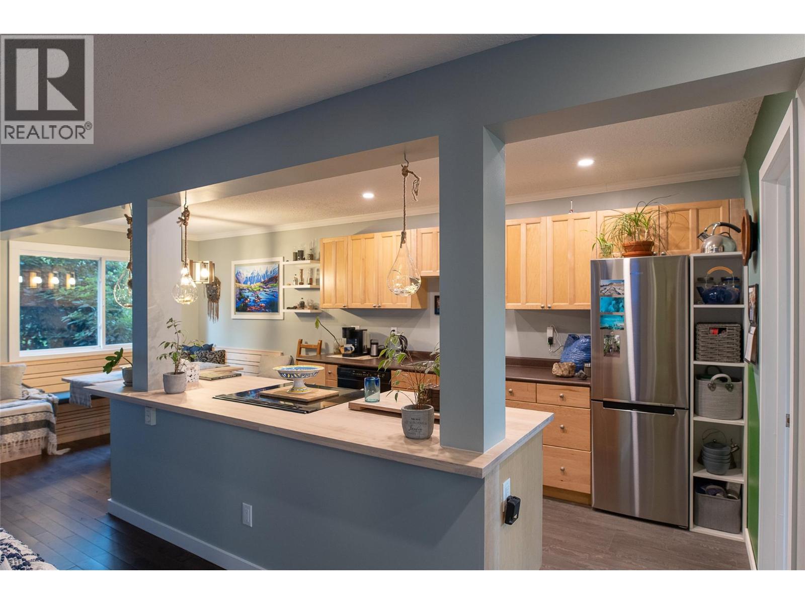 17 217 Franklyn Road, Kelowna