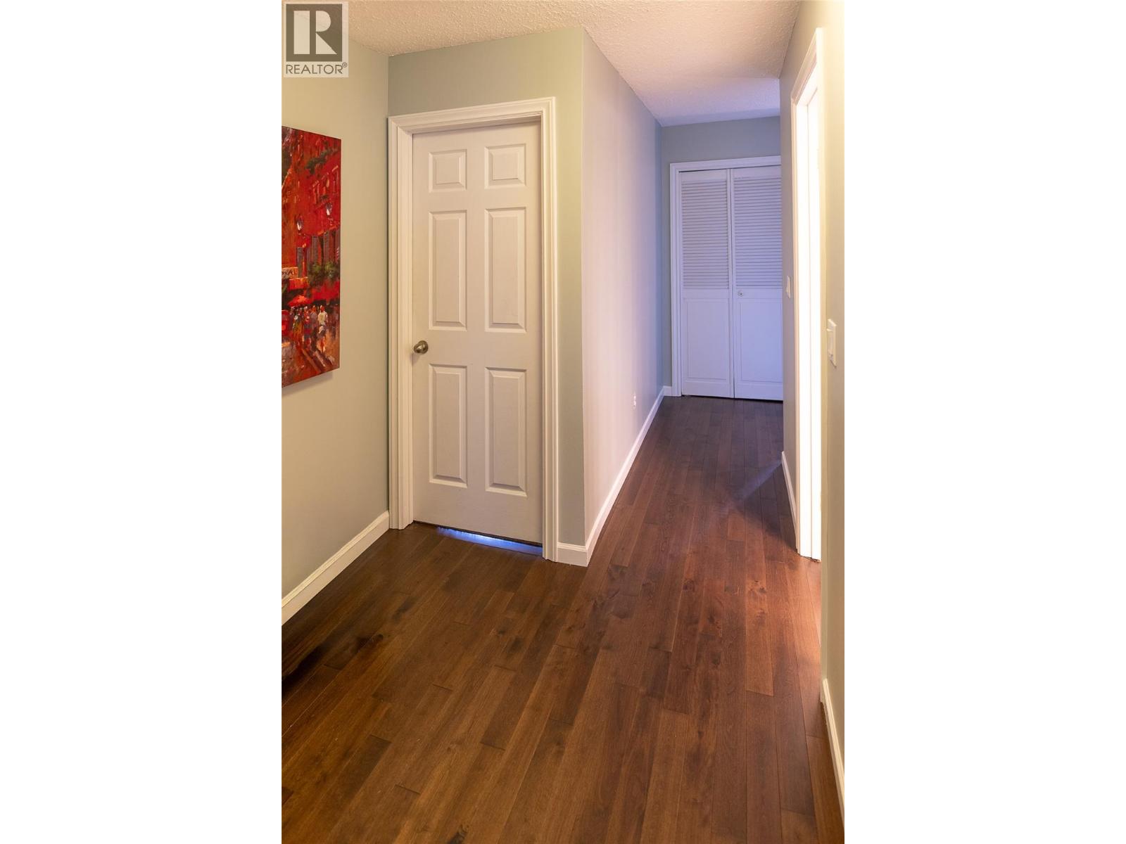 17 217 Franklyn Road, Kelowna