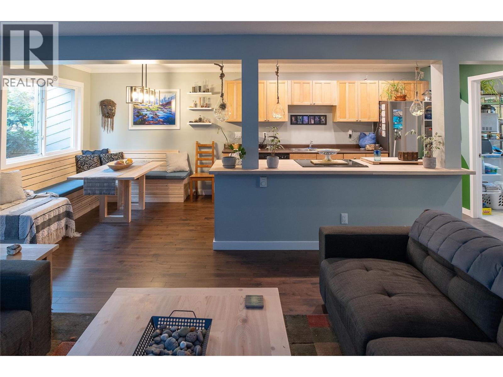 17 217 Franklyn Road, Kelowna