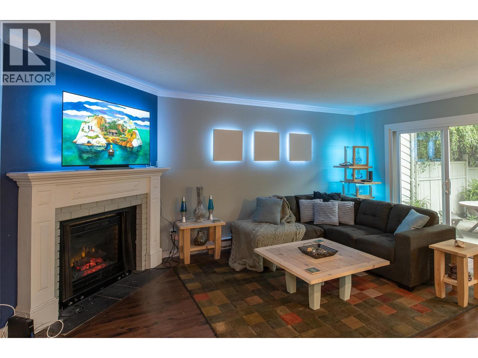 17 217 Franklyn Road, Kelowna
