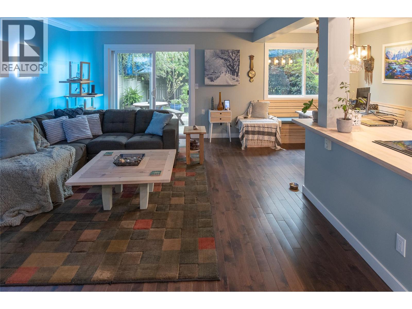 17 217 Franklyn Road, Kelowna