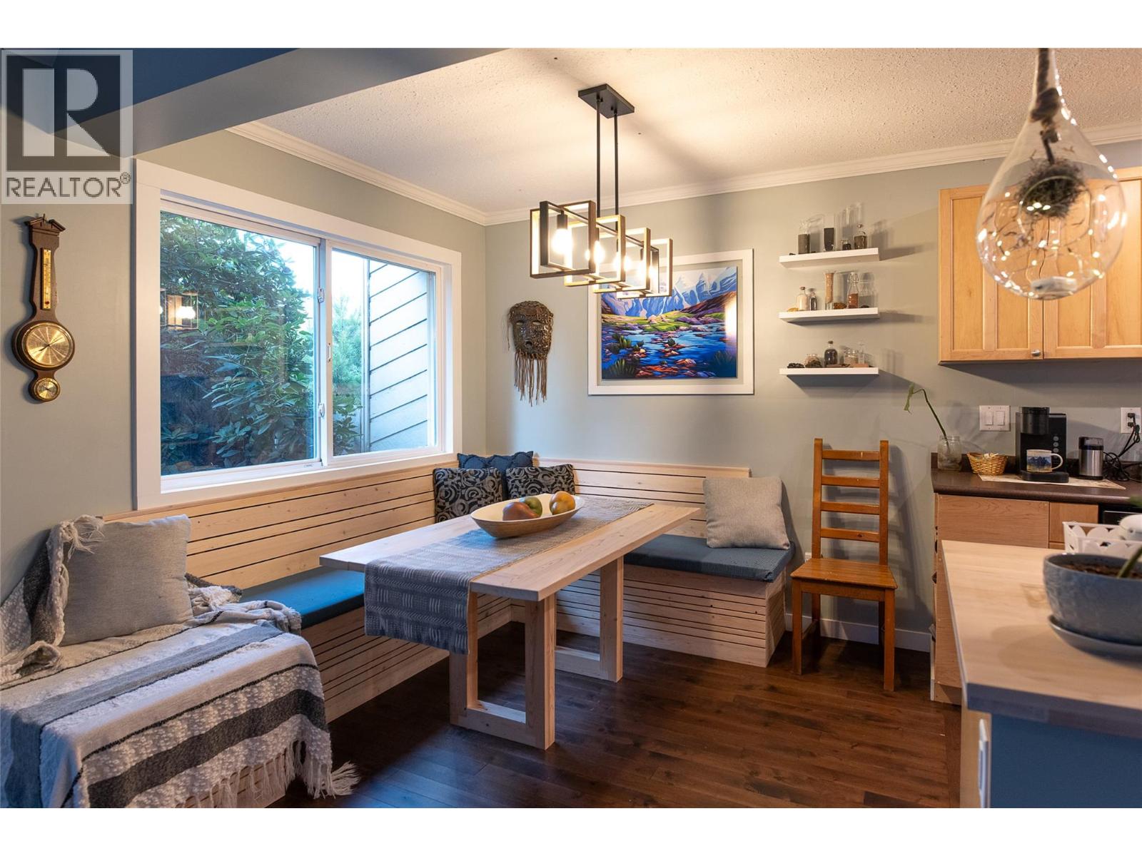 17 217 Franklyn Road, Kelowna