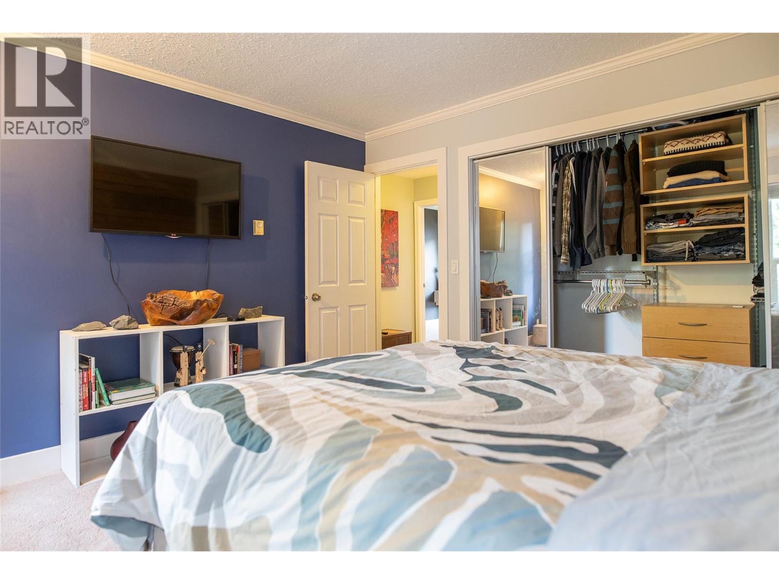 17 217 Franklyn Road, Kelowna