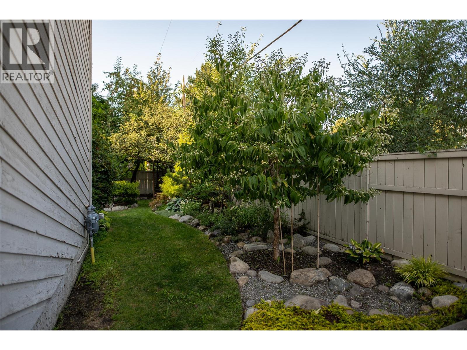 17 217 Franklyn Road, Kelowna