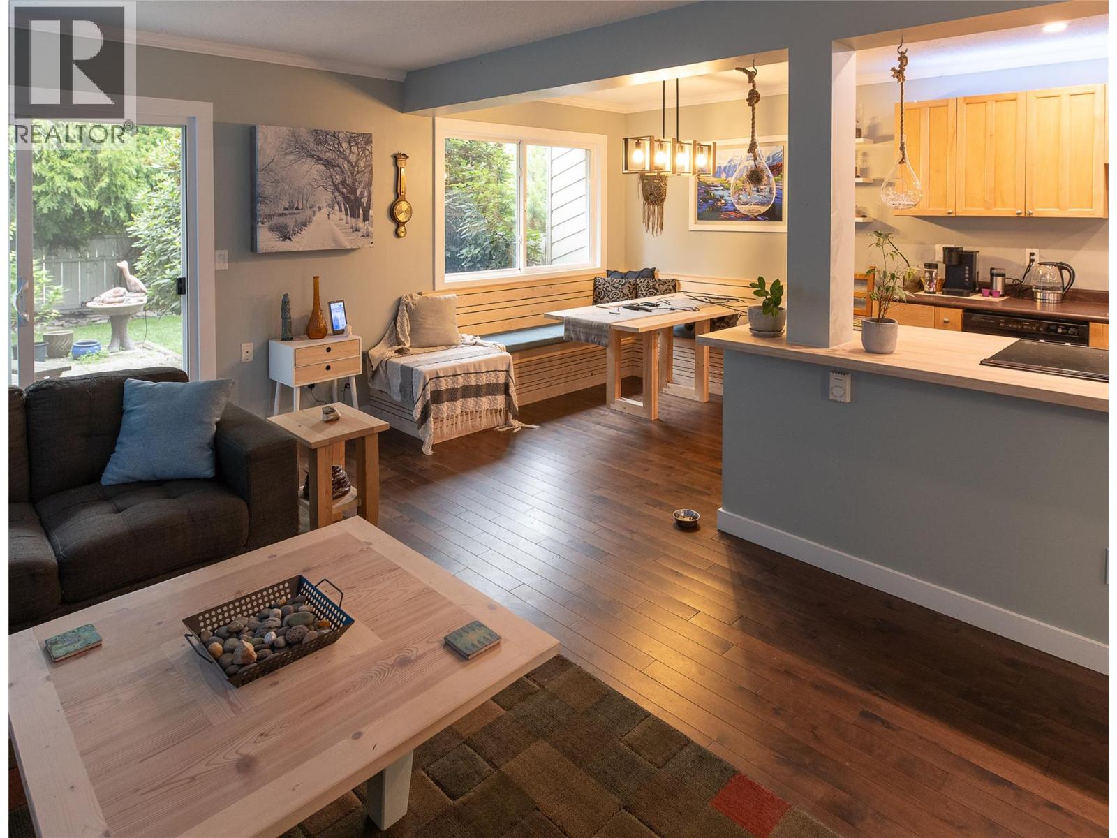 17 217 Franklyn Road, Kelowna