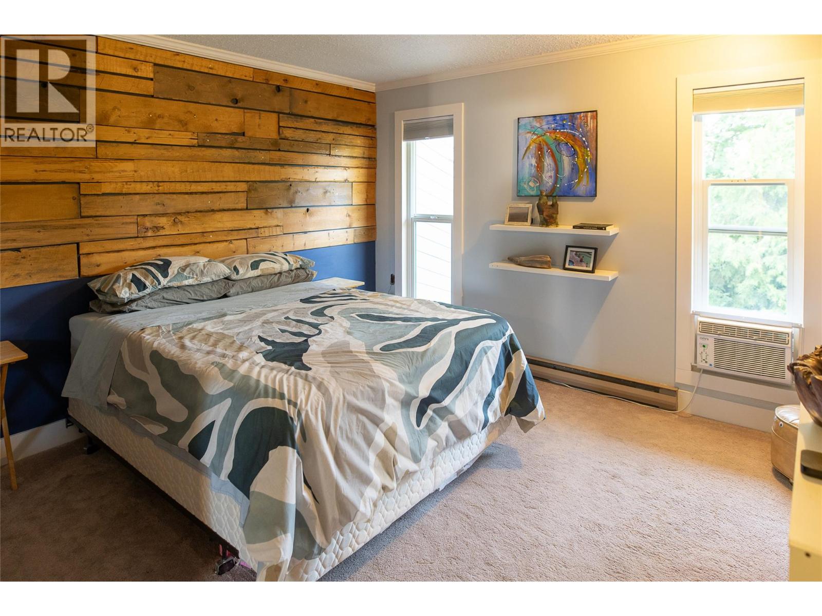 17 217 Franklyn Road, Kelowna