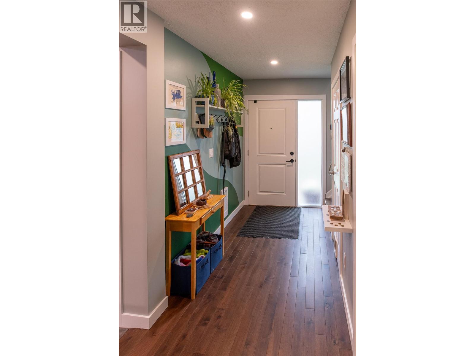 17 217 Franklyn Road, Kelowna