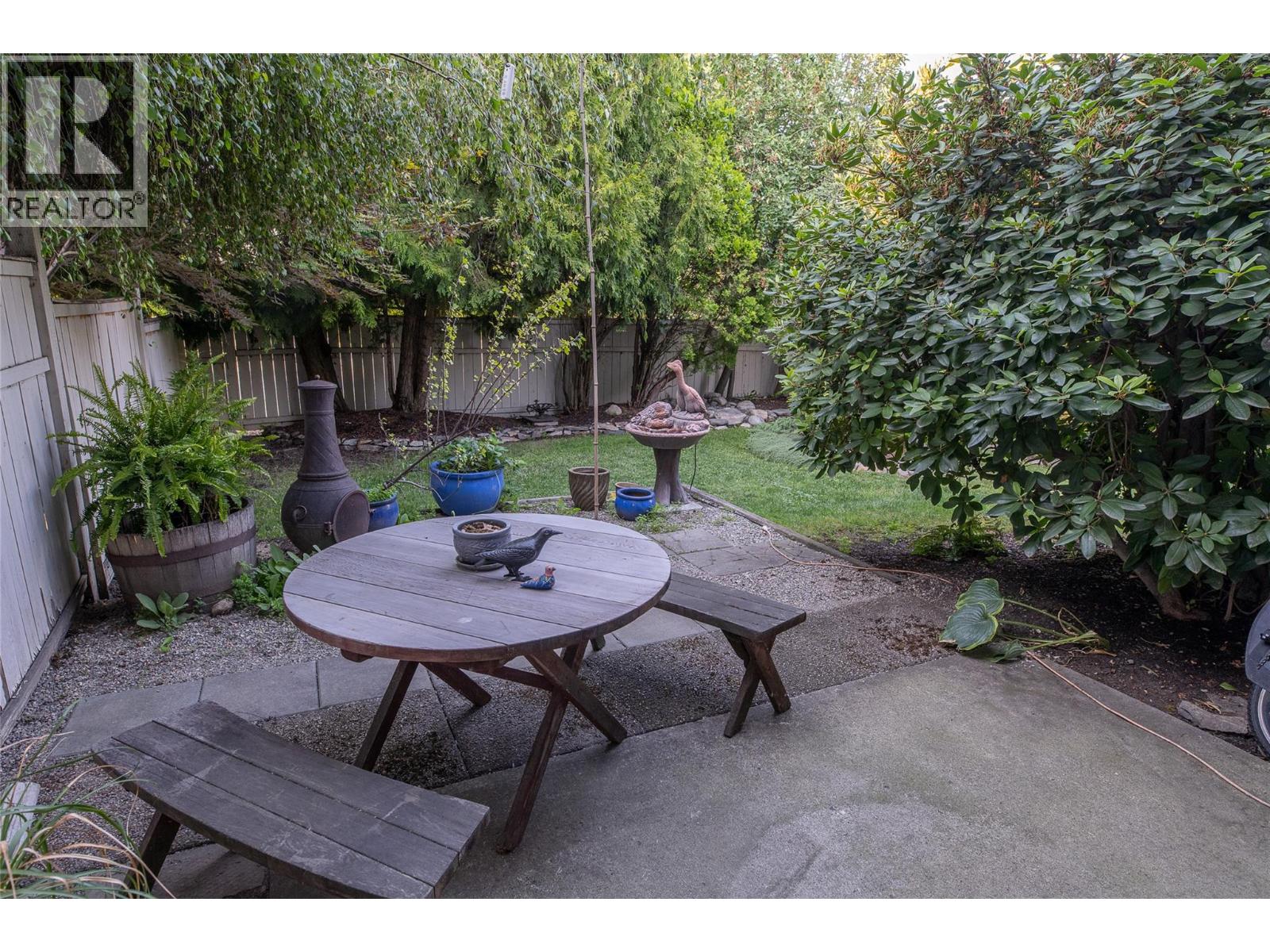 17 217 Franklyn Road, Kelowna