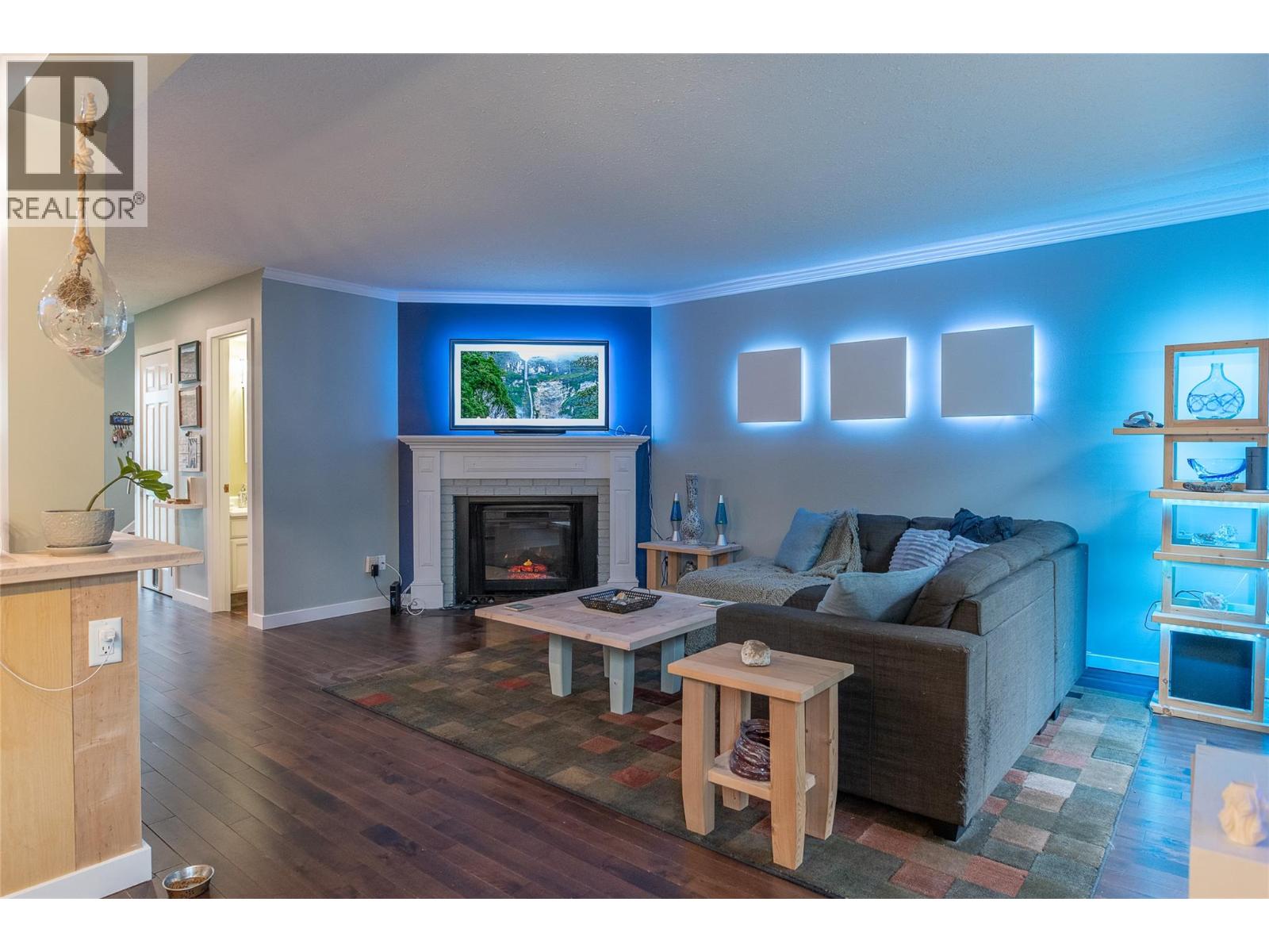 17 217 Franklyn Road, Kelowna