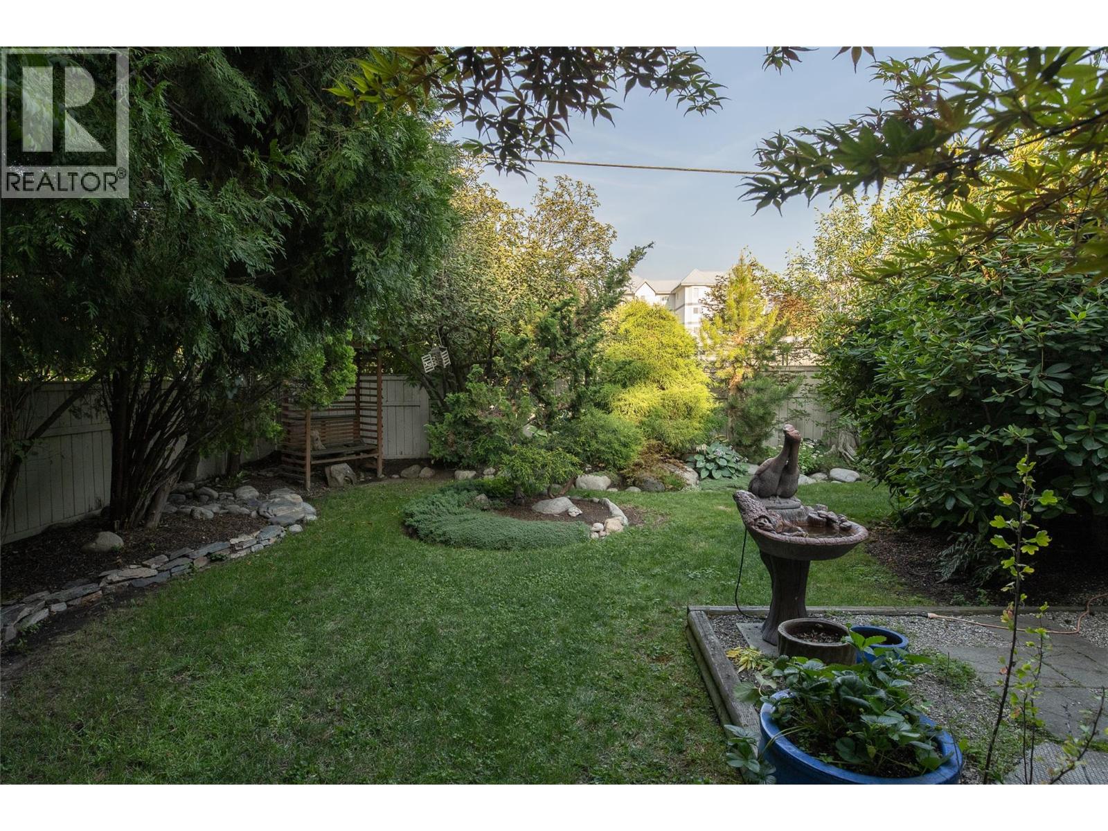 17 217 Franklyn Road, Kelowna