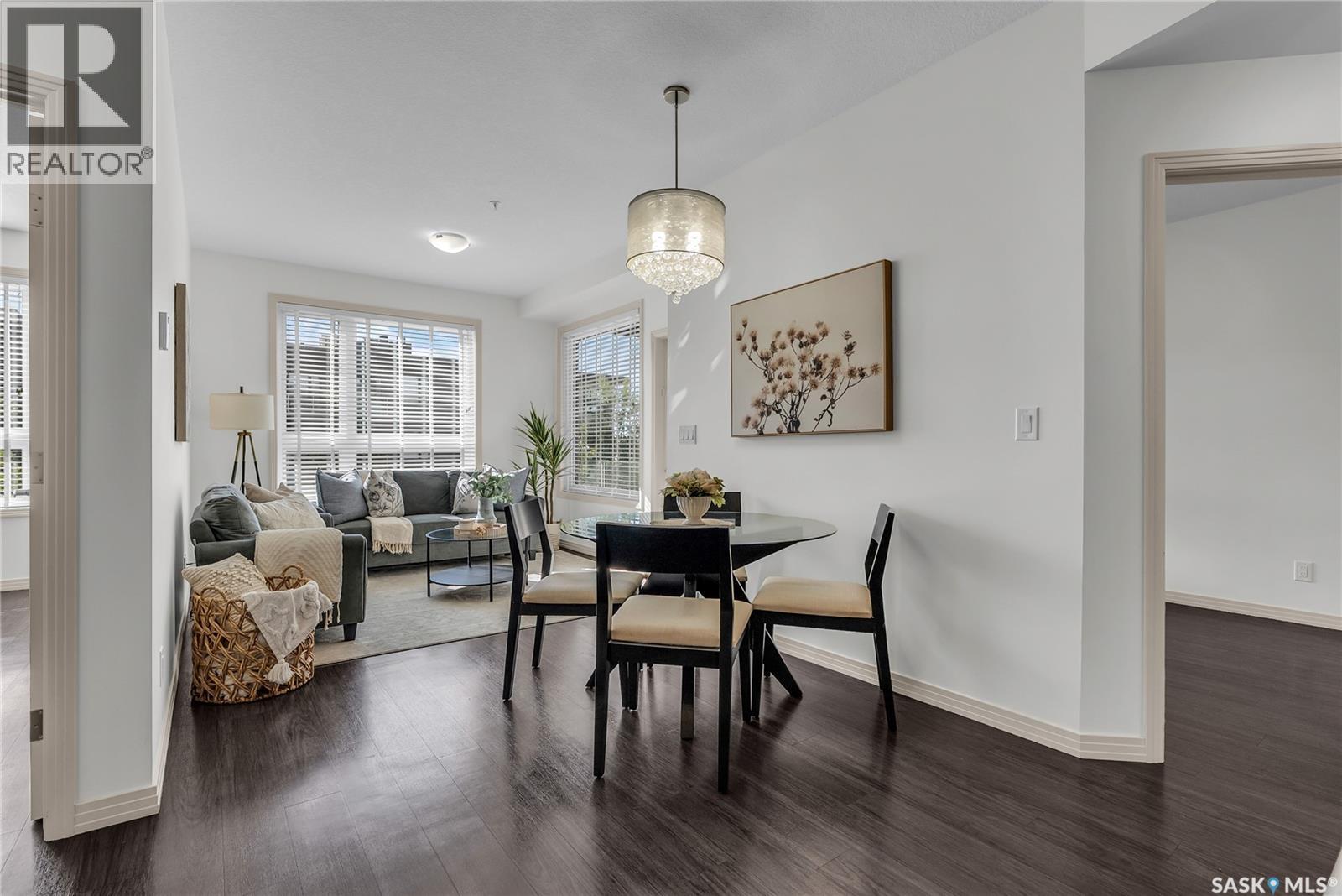 Single Family House Low rise for Sale in   Evergreen SQUARE Saskatoon 
