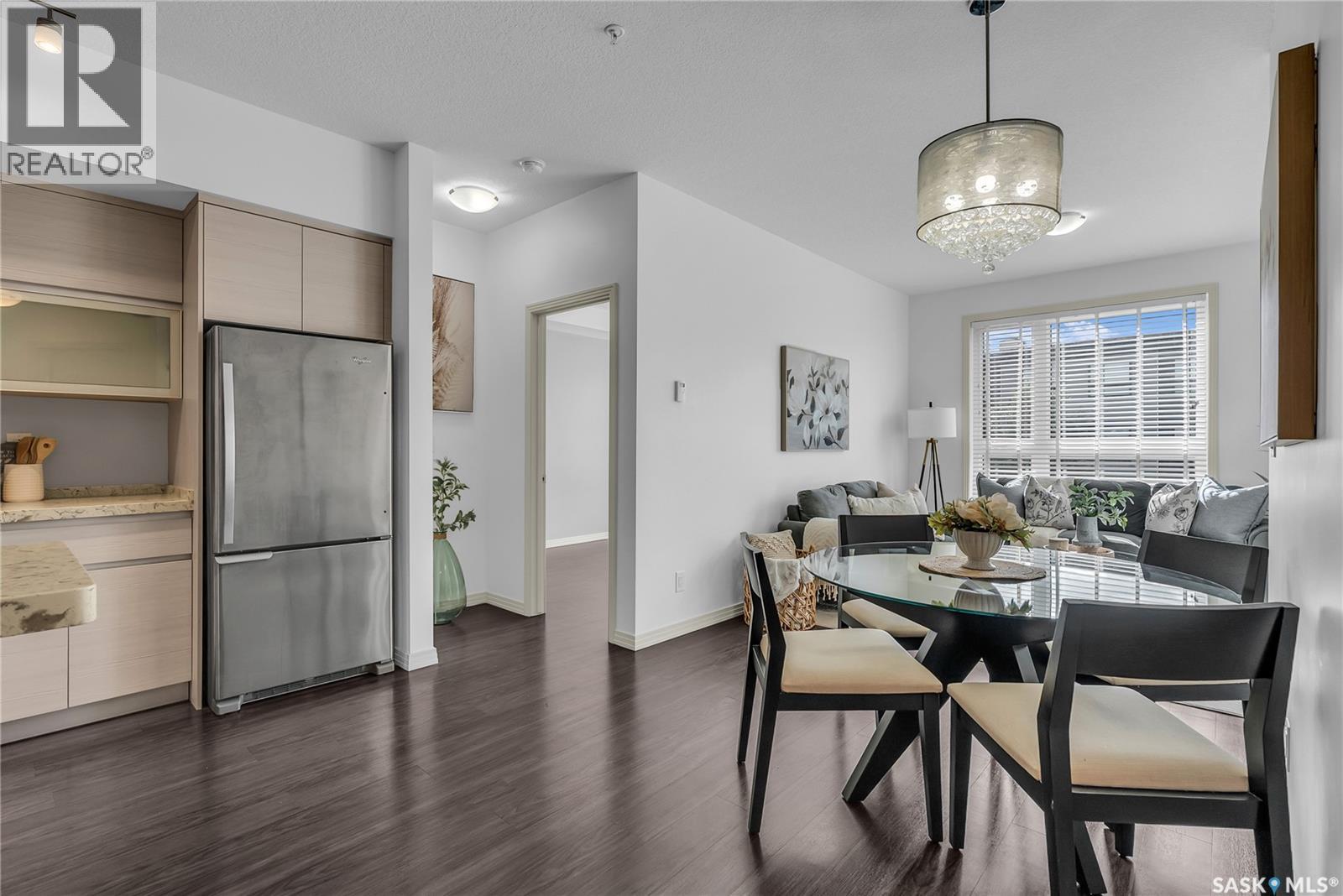 Single Family House Low rise for Sale in   Evergreen SQUARE Saskatoon 