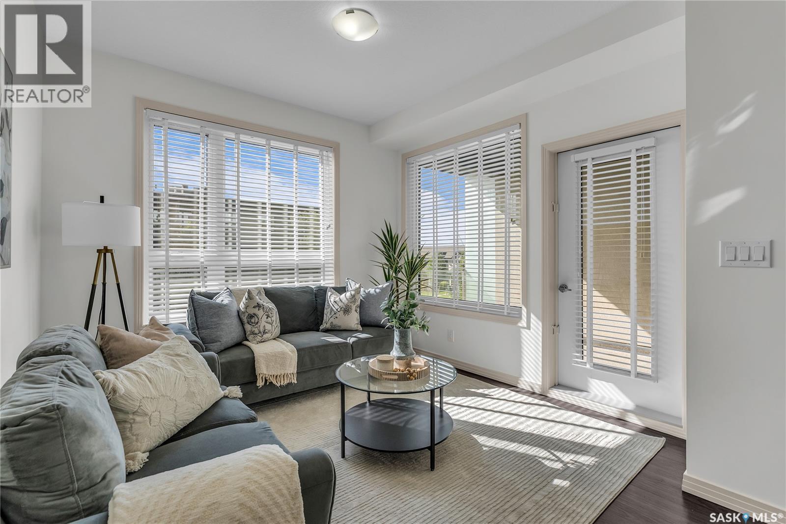 Single Family House Low rise for Sale in   Evergreen SQUARE Saskatoon 