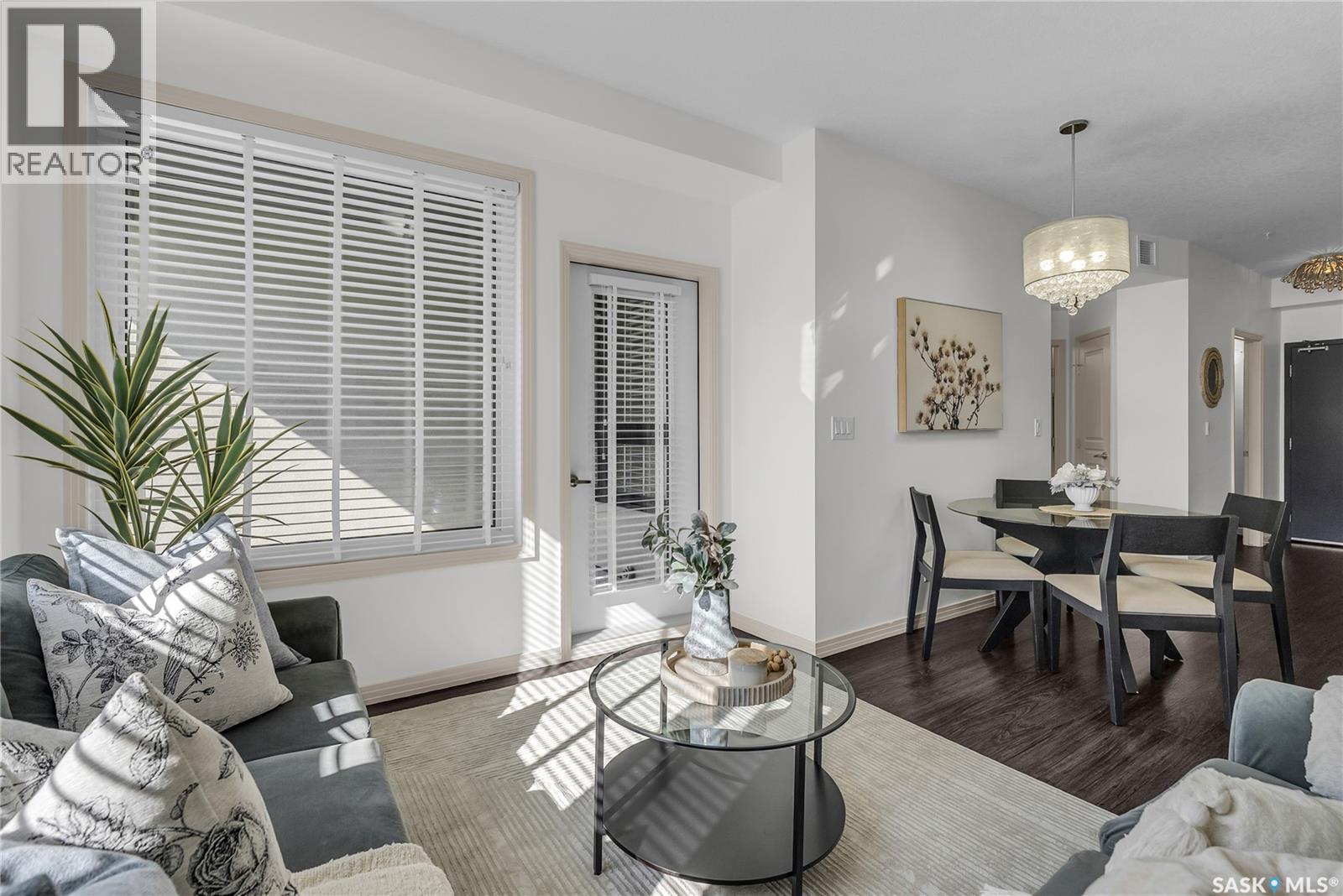 Single Family House Low rise for Sale in   Evergreen SQUARE Saskatoon 