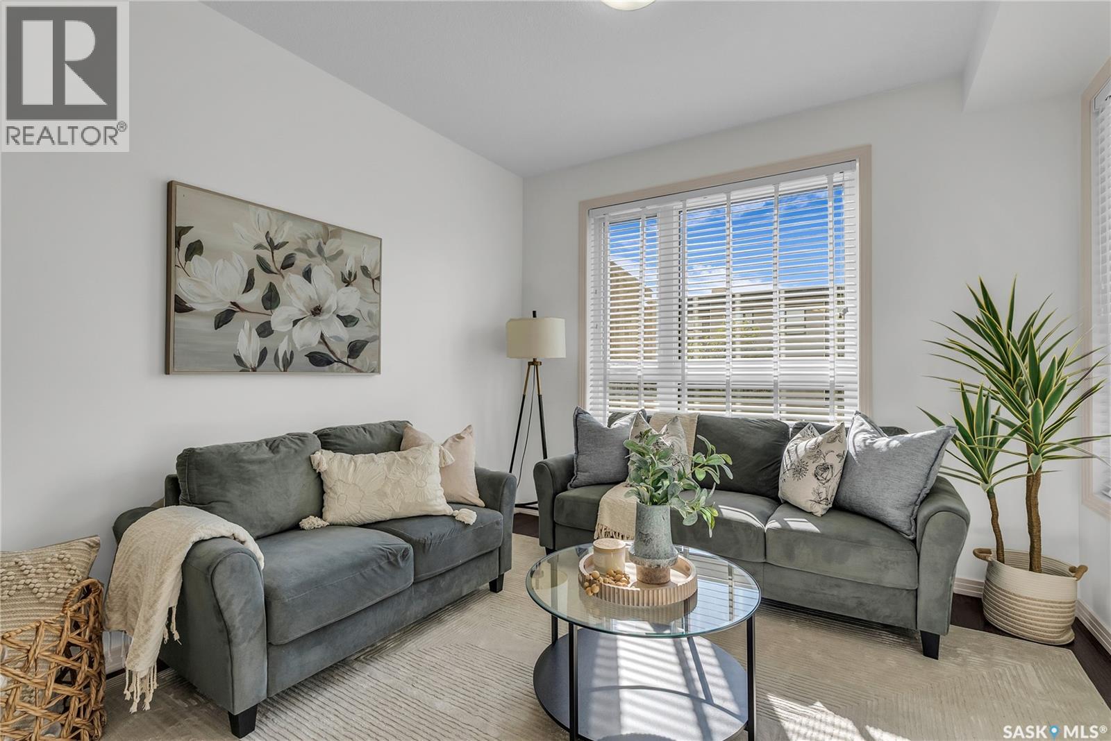 Single Family House Low rise for Sale in   Evergreen SQUARE Saskatoon 
