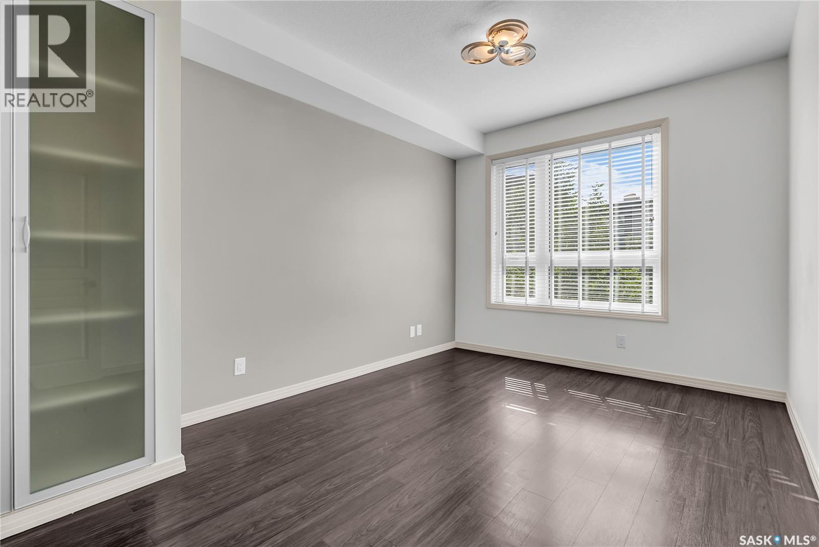 Single Family House Low rise for Sale in   Evergreen SQUARE Saskatoon 