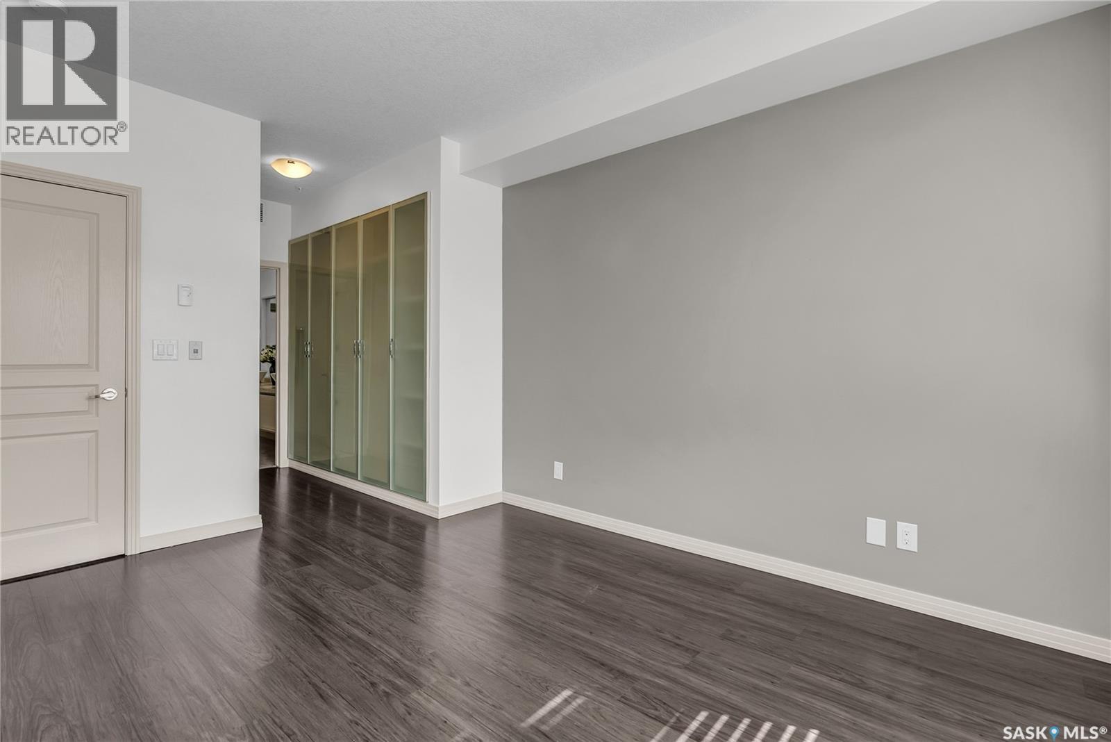 Single Family House Low rise for Sale in   Evergreen SQUARE Saskatoon 