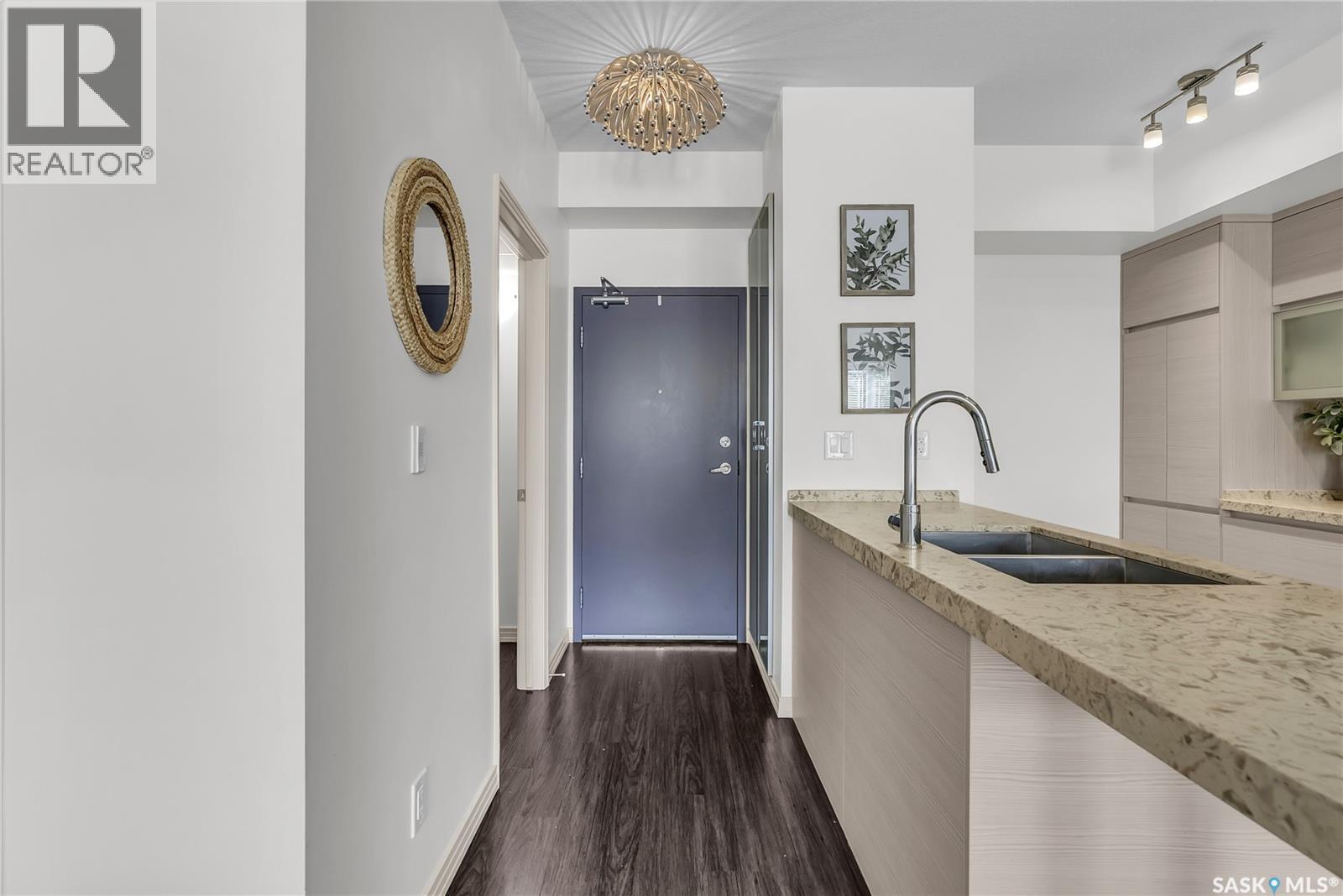 Single Family House Low rise for Sale in   Evergreen SQUARE Saskatoon 