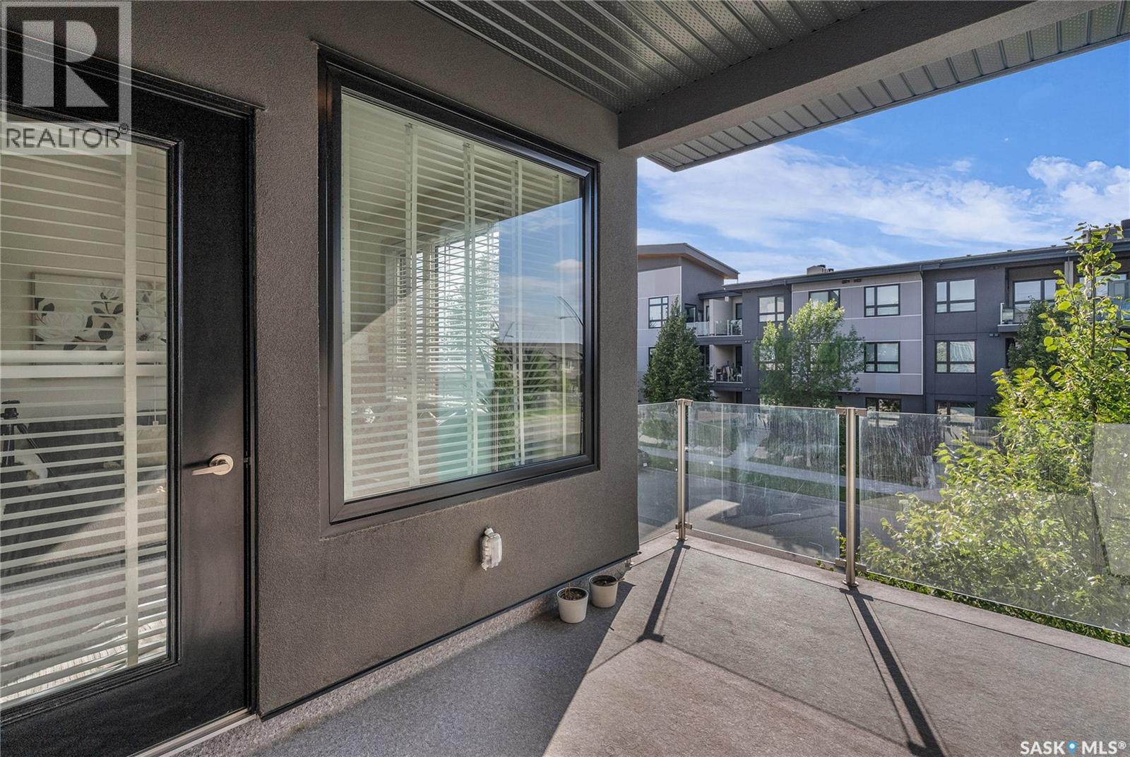 Single Family House Low rise for Sale in   Evergreen SQUARE Saskatoon 