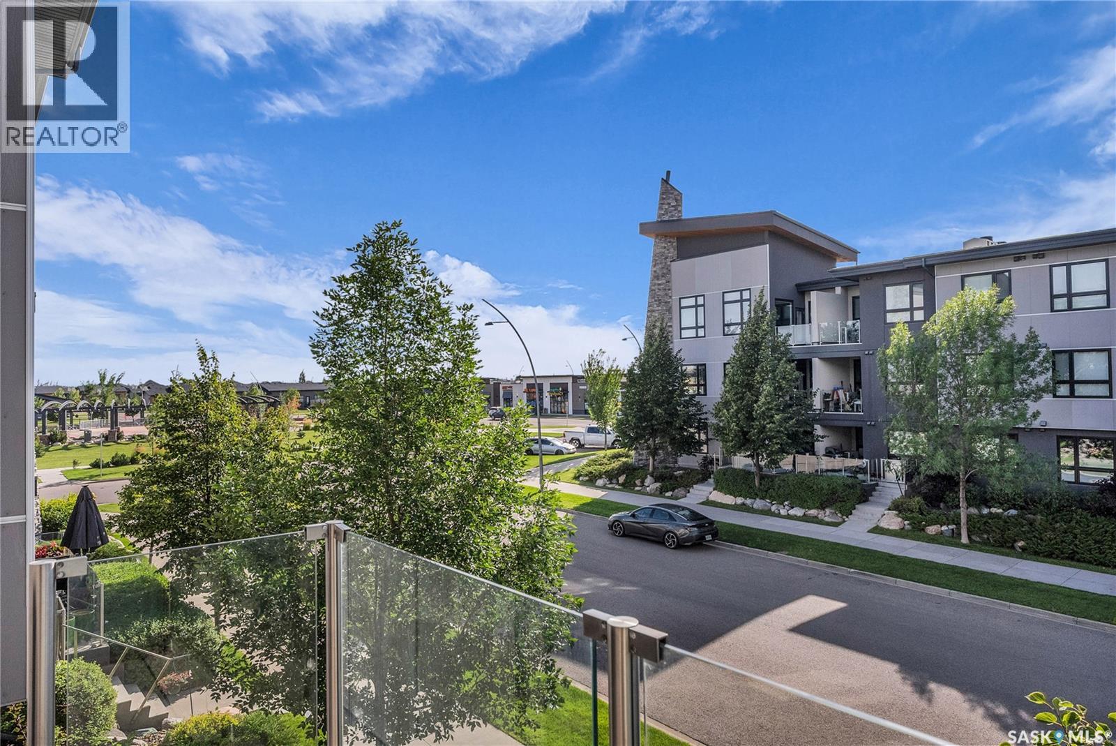Single Family House Low rise for Sale in   Evergreen SQUARE Saskatoon 