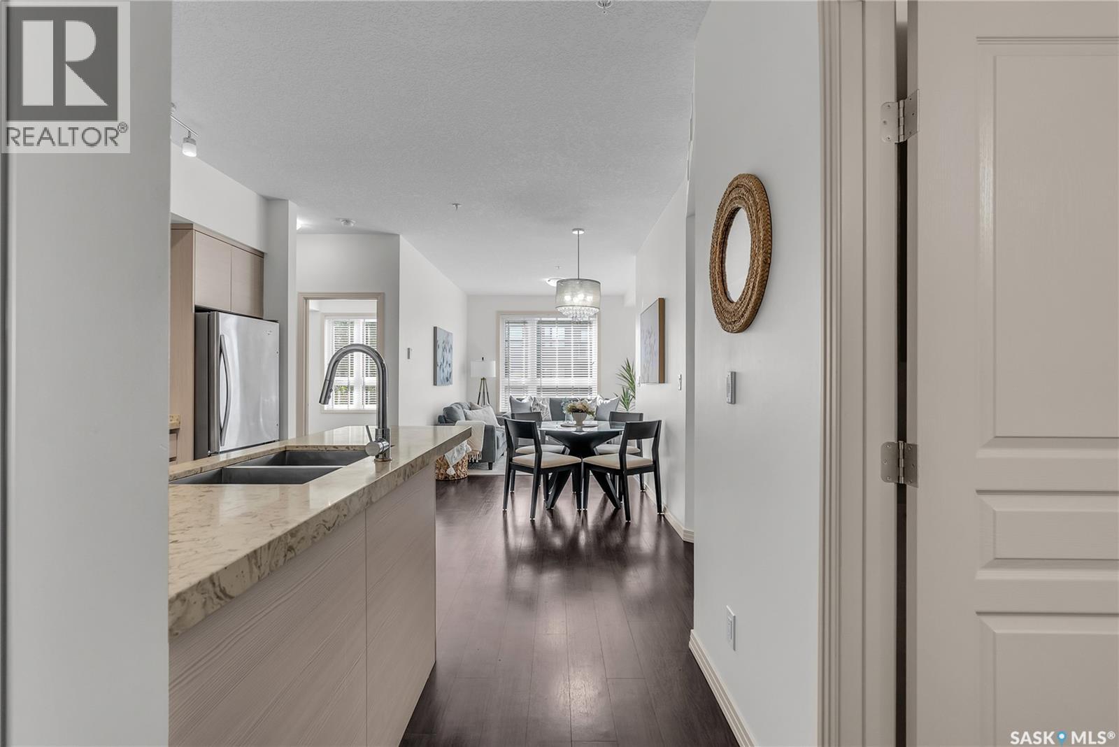 Single Family House Low rise for Sale in   Evergreen SQUARE Saskatoon 