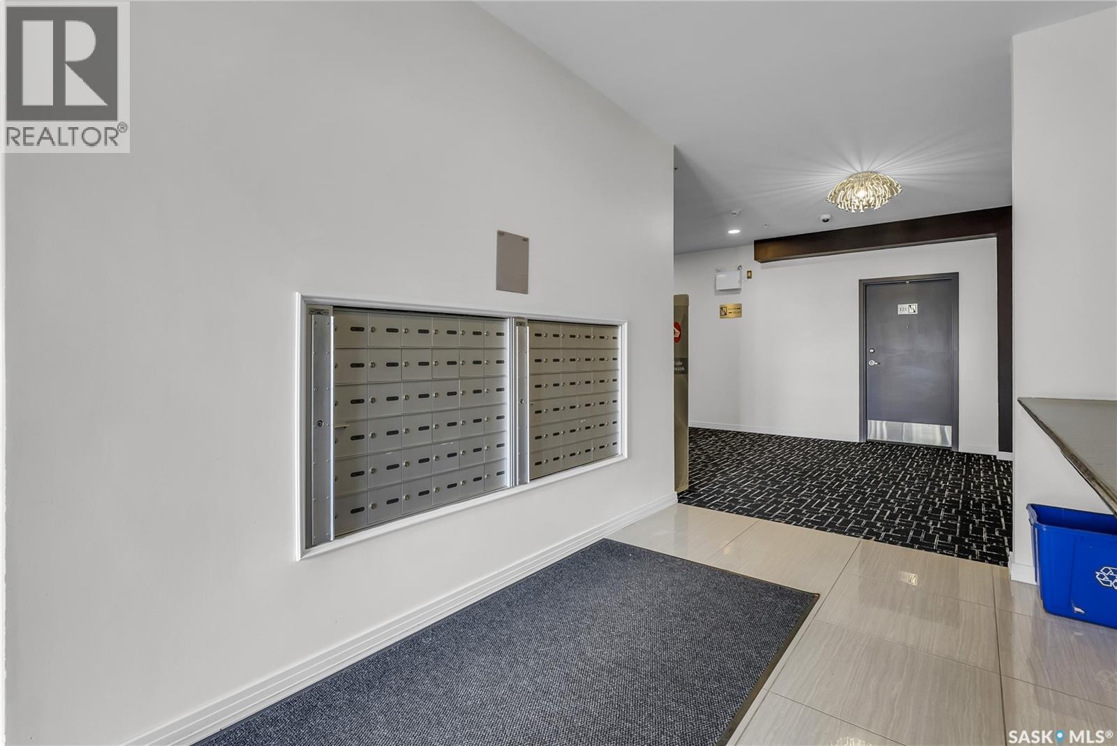 Single Family House Low rise for Sale in   Evergreen SQUARE Saskatoon 