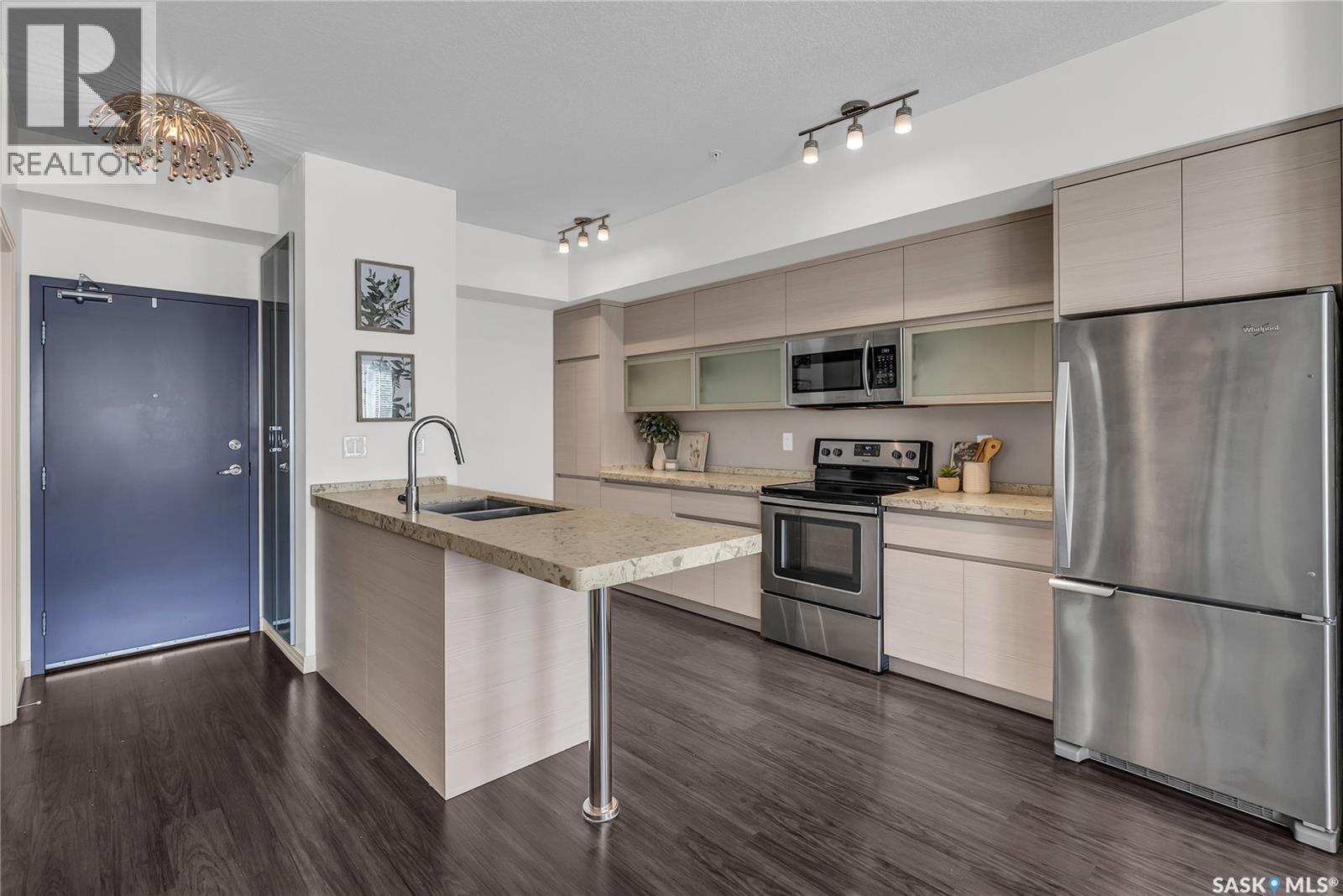 Single Family House Low rise for Sale in   Evergreen SQUARE Saskatoon 