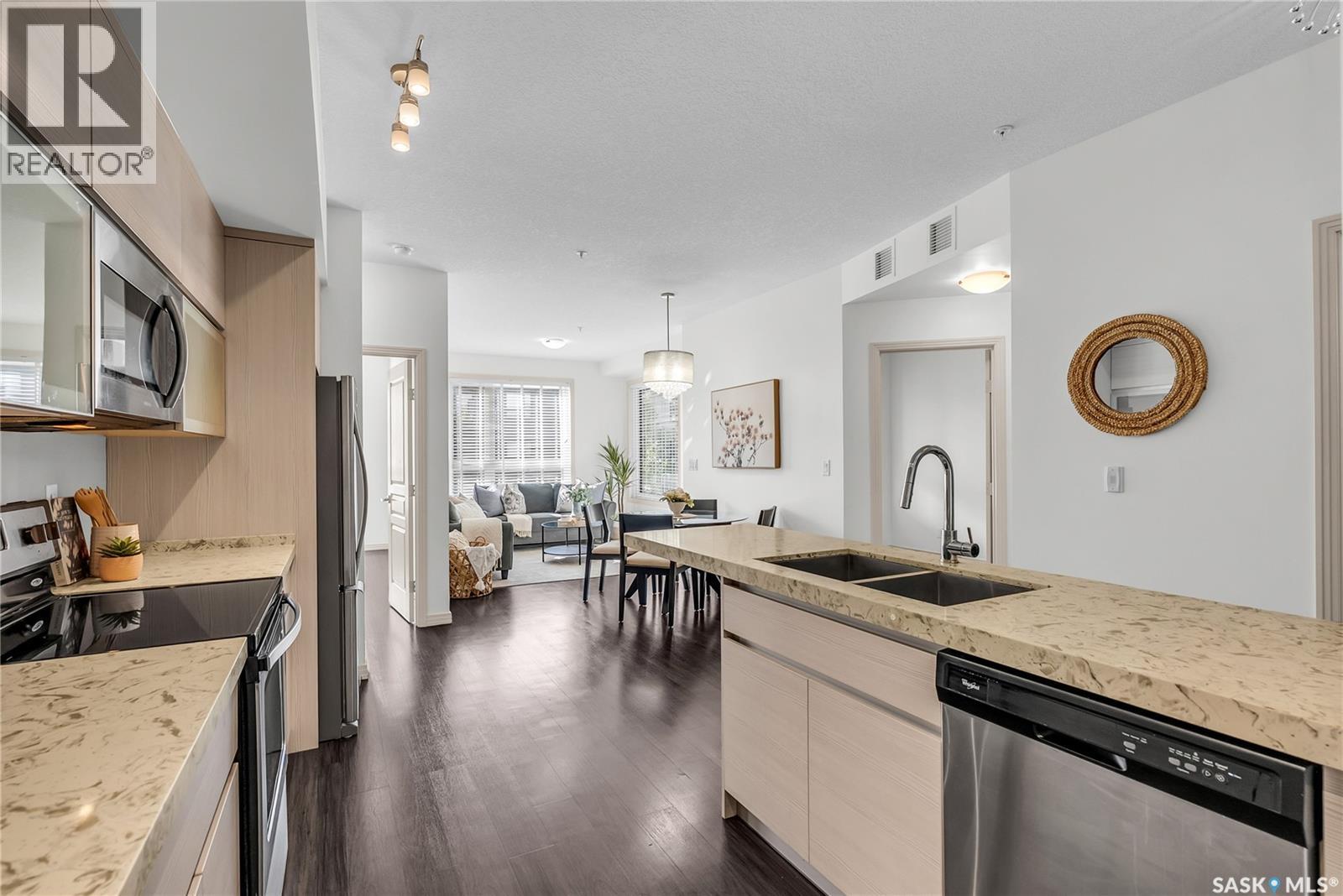 Single Family House Low rise for Sale in   Evergreen SQUARE Saskatoon 