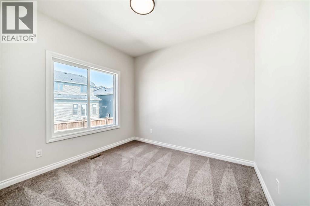 Photo 9 of 66 Homestead Common Ne, Calgary AB