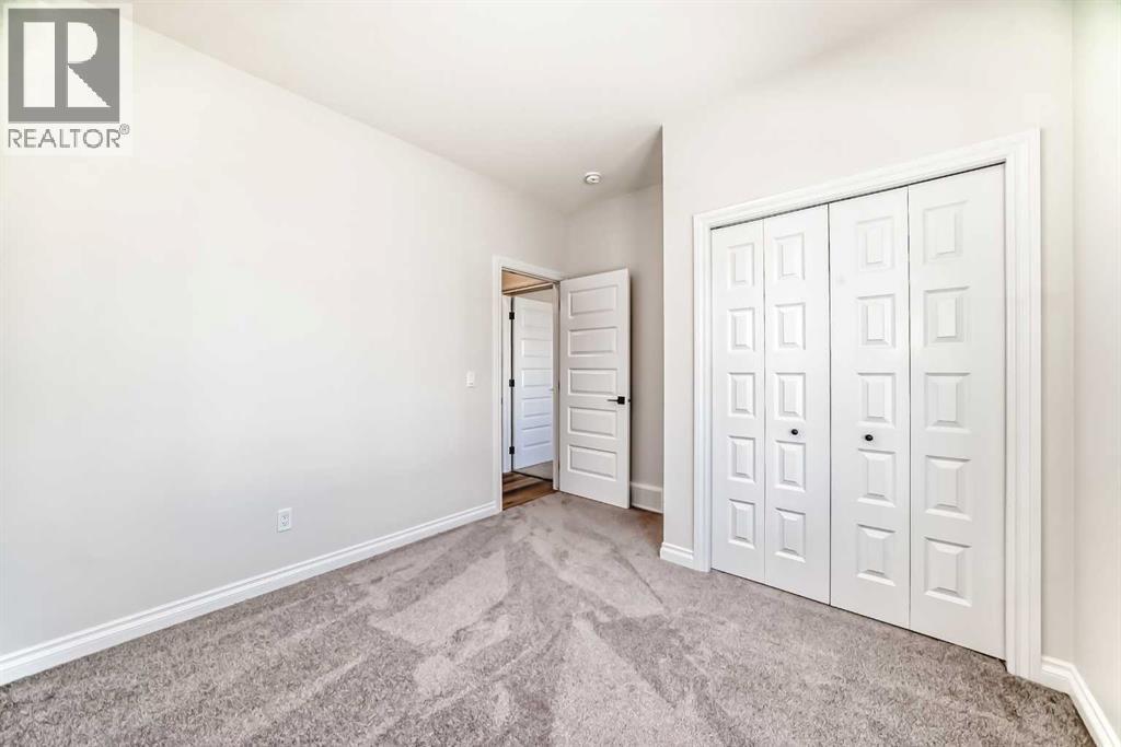 Photo 8 of 66 Homestead Common Ne, Calgary AB