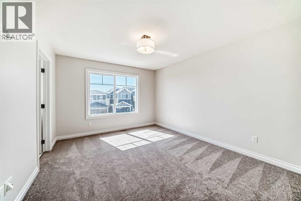 Photo 33 of 66 Homestead Common Ne, Calgary AB
