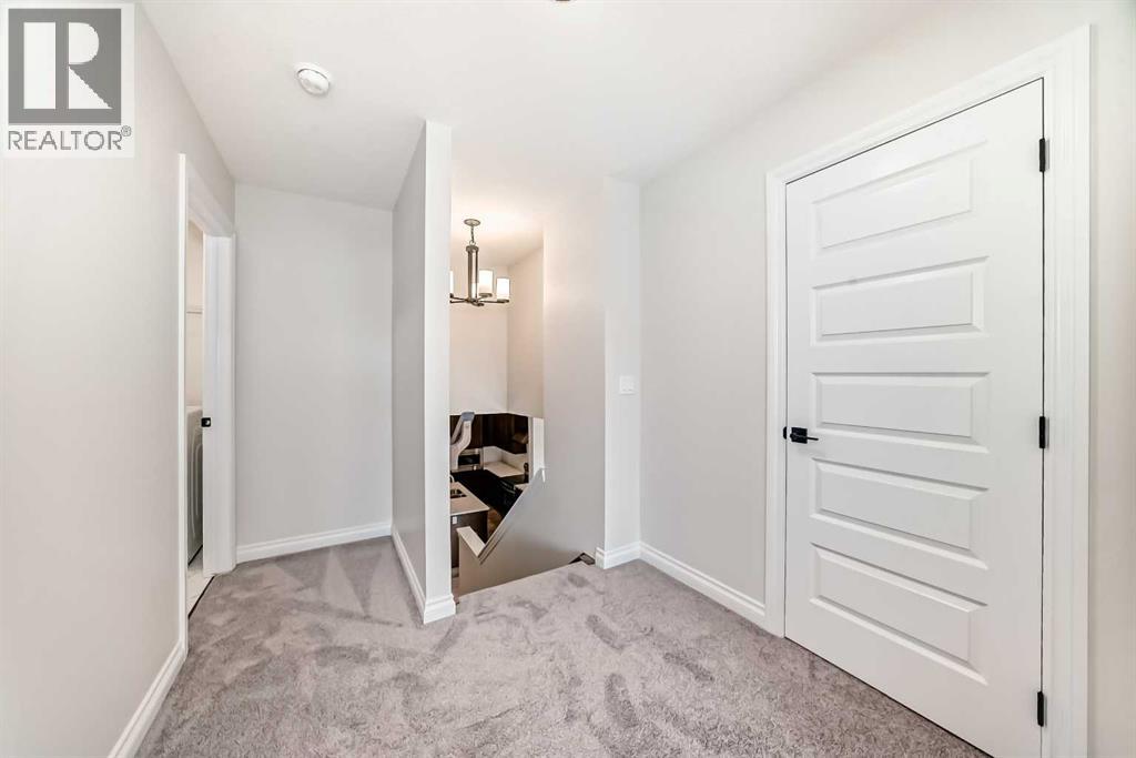 Photo 4 of 66 Homestead Common Ne, Calgary AB