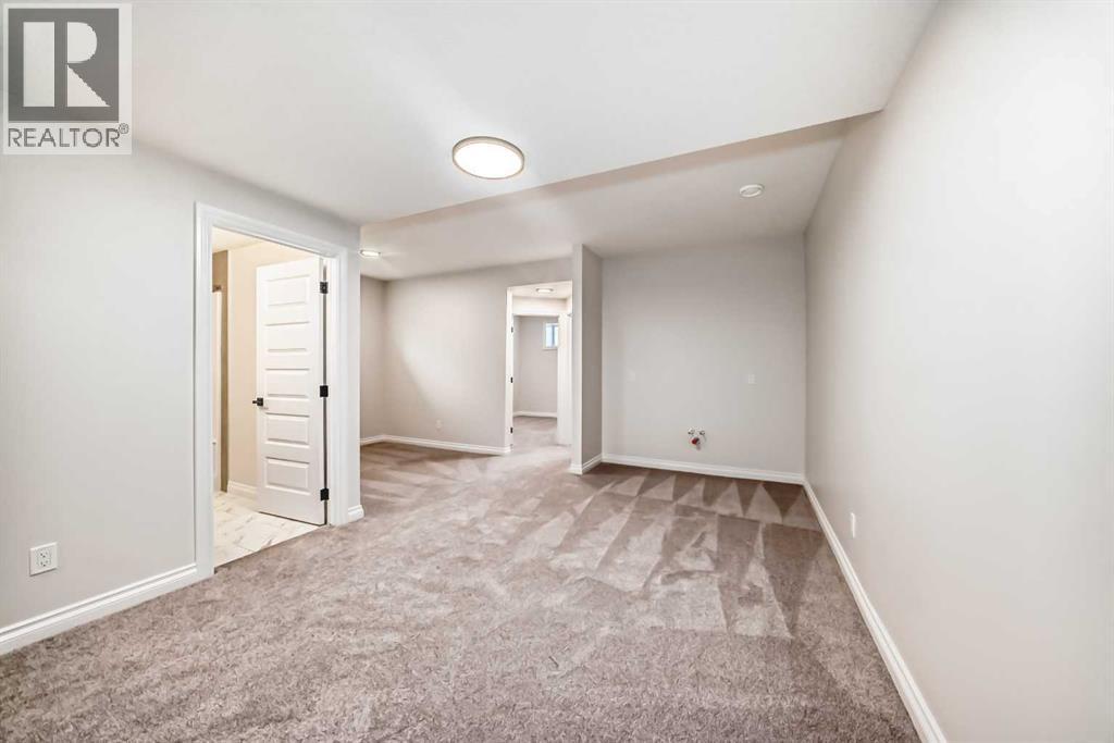 Photo 21 of 66 Homestead Common Ne, Calgary AB